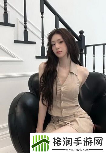18款成品短视频app下载量