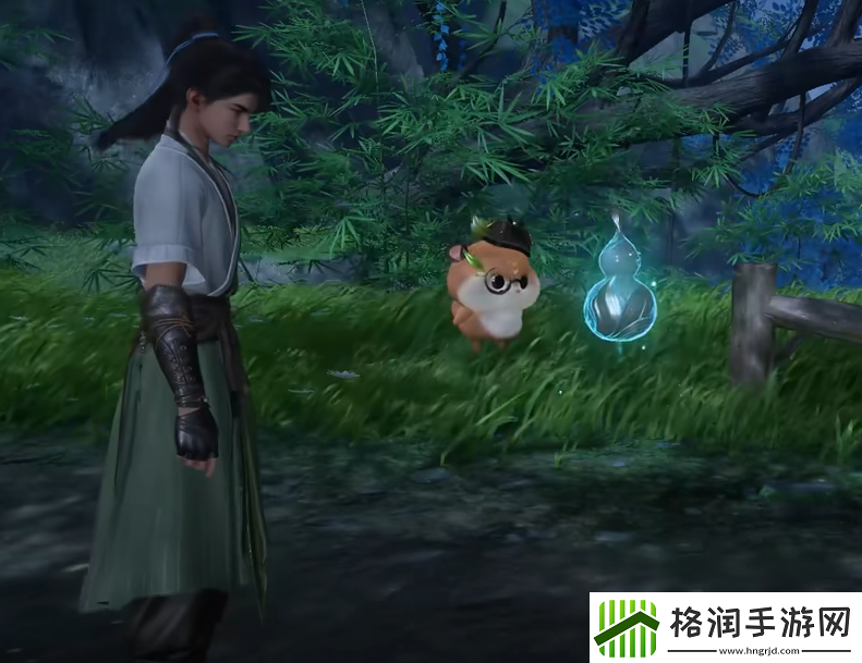 仙剑世界付费方式是什么