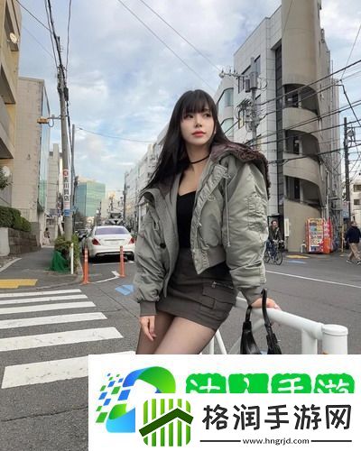 欧美大片ppt免费ppt