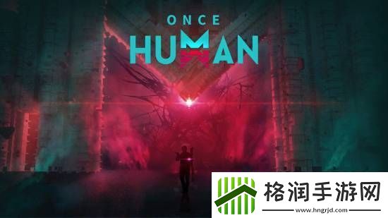 晨报