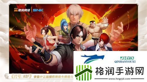 一场发布会22款新品