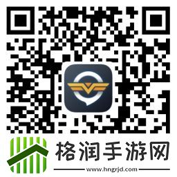 绝地求生未来之役苹果IOS下载完全指南