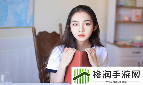 雪梨直播