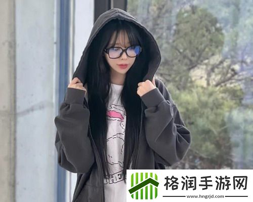 97在线观看免费高清电视剧