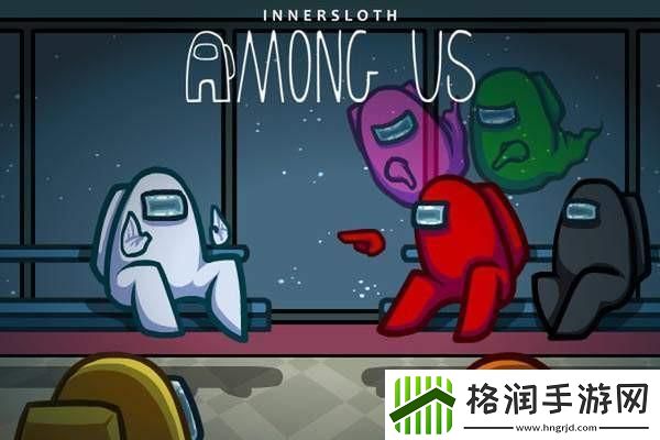 易樱花遗作！SE为圣剑传说新作移除D加密