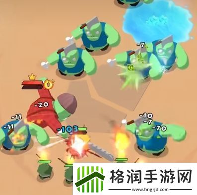 决战之地队长能换人吗