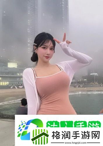 狗Zoom和人类Zoom哪个好