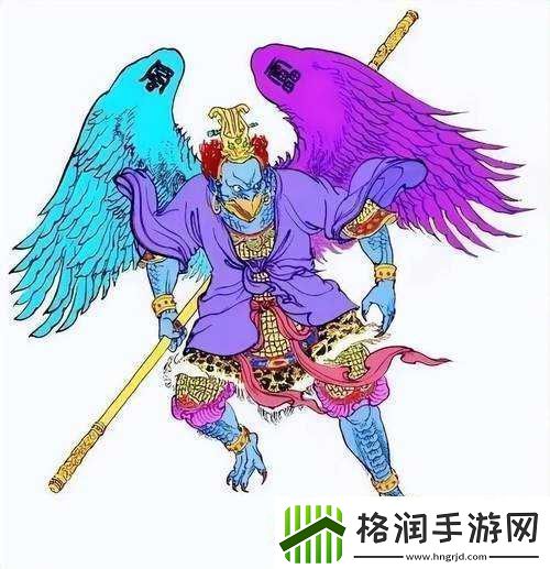 泰隆爆哭推荐！这套搭配直接封神