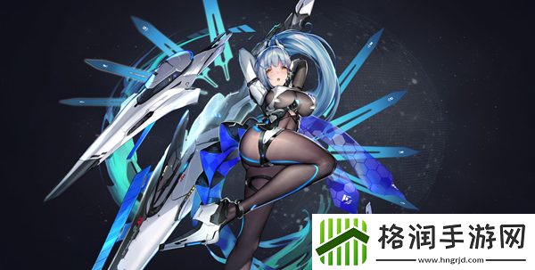 交错战线