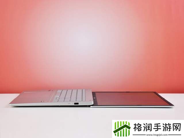 华硕无畏Pro16锐龙版2025