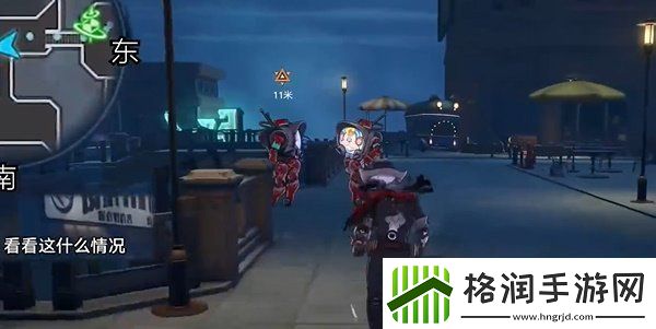 崩坏星穹铁道死亡蕉社任务怎么做