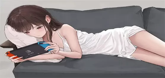 向日葵视频污污污免费下载app免费版