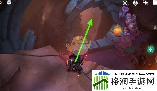 强化队伍战斗力技巧