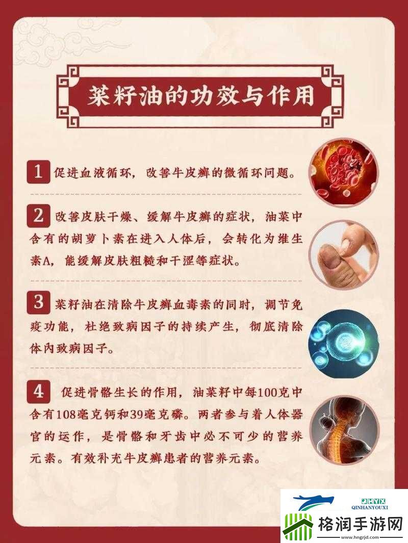 藏秘四十八油有何功效与作用