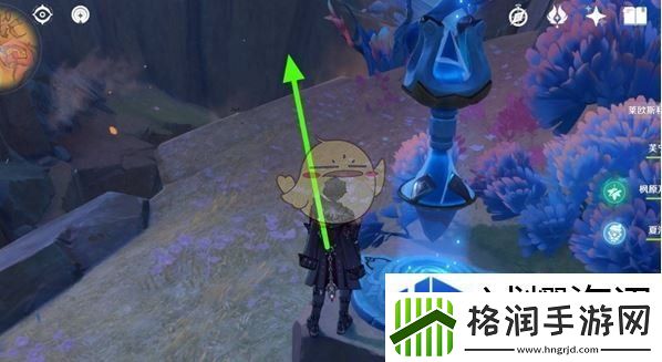 强化队伍战斗力技巧