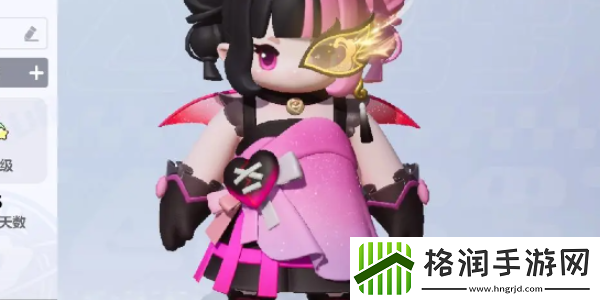 元梦之星时尚值提升方法有哪些
