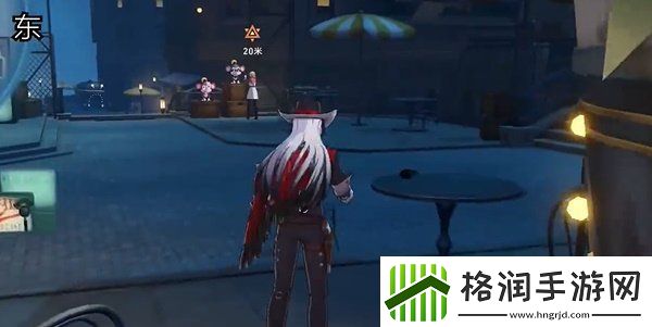 崩坏星穹铁道死亡蕉社任务怎么做