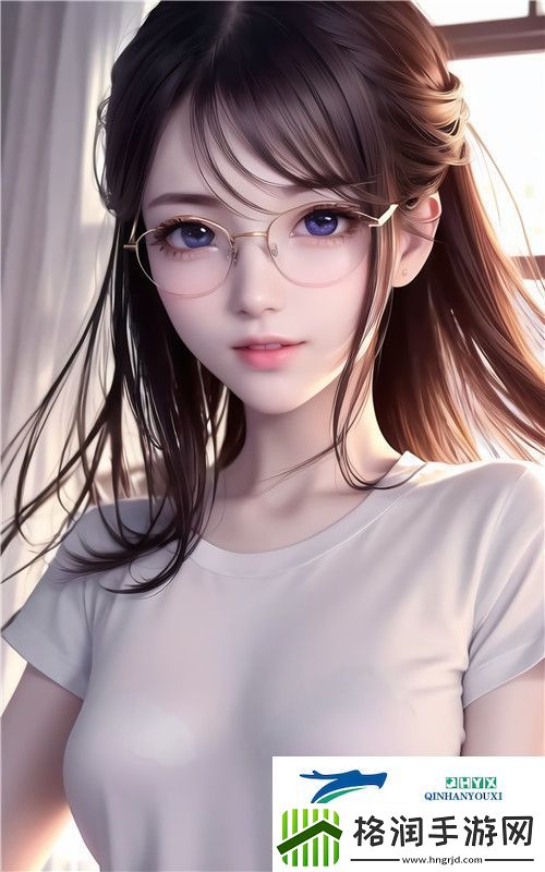 爸爸的擎天柱让我看第二集