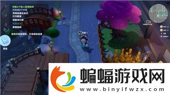 浏览一波超人怎么领福利