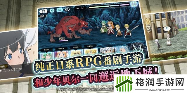 战争与文明冷战时代3.0即将到来