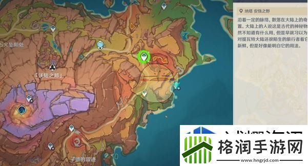 强化队伍战斗力技巧