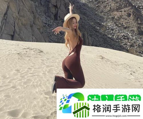 **被男人揉乱了多久能恢复