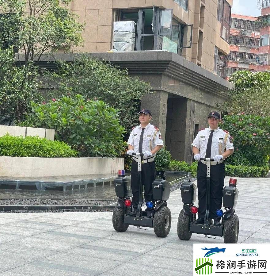 中秋团圆夜