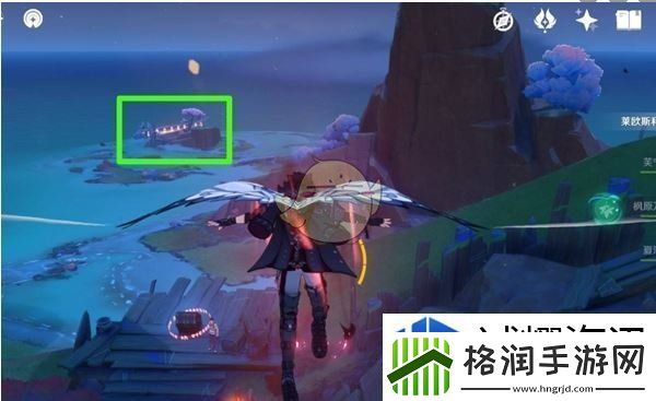 强化队伍战斗力技巧