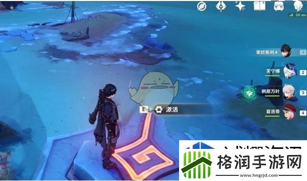 强化队伍战斗力技巧