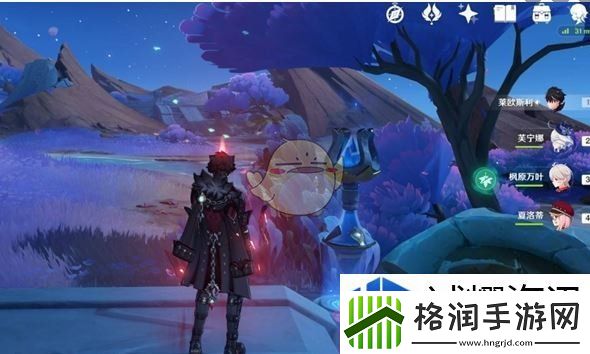 强化队伍战斗力技巧