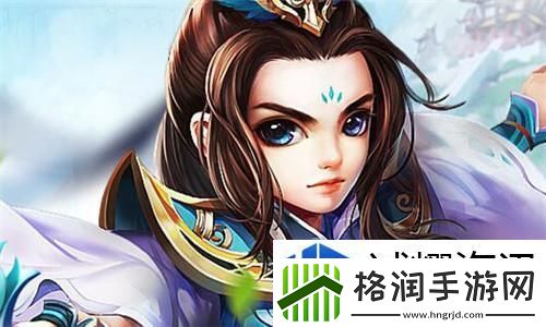 说一下dnf快捷栏称号哪个好强大