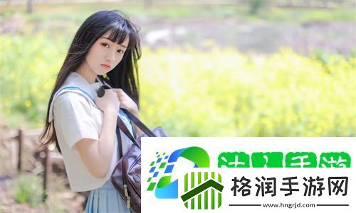 妻子5免费完整版高清韩剧被刷屏！幕后三大争议引全网热议