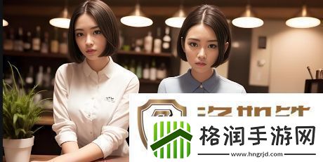成都有哪些私人情侣免费看电视剧的软件