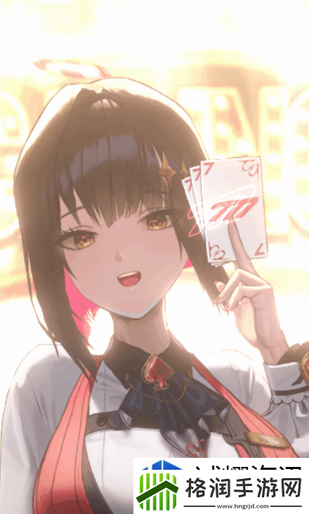 胜利女神新的希望露姬怎么玩
