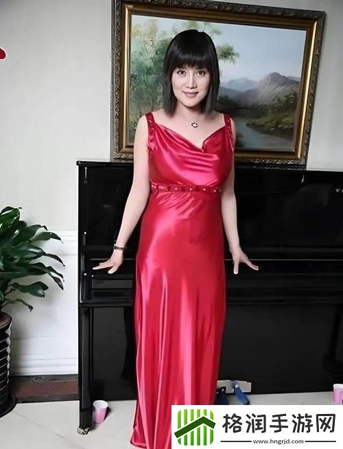 观中整省媒女老流畅不卡顿