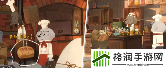 落日山丘第一关玩法介绍