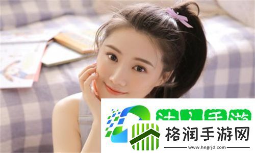 姑父有力挺送小芳的背景故事曝光