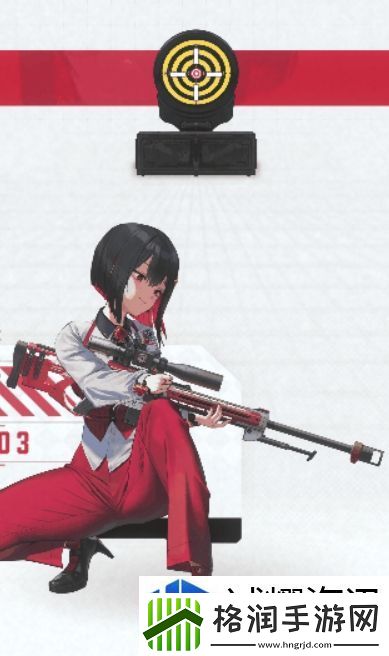 胜利女神新的希望露姬怎么玩