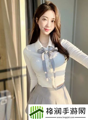 WWW.86SKINS.COM探索无限可能网友