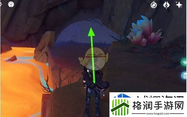 强化队伍战斗力技巧