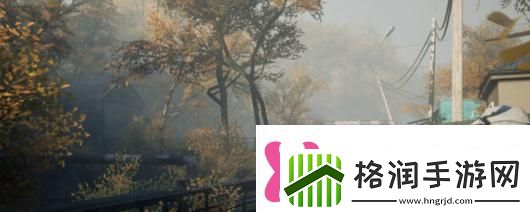 Militsioner下载安装教程介绍