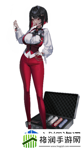 胜利女神新的希望露姬怎么玩