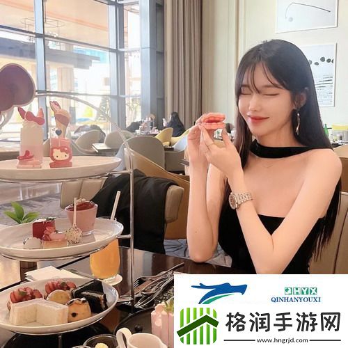欧亚蜜桃一区二区三区