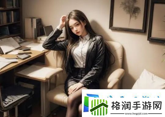 银翼游侠副武器推荐及银翼战机最佳武器解析