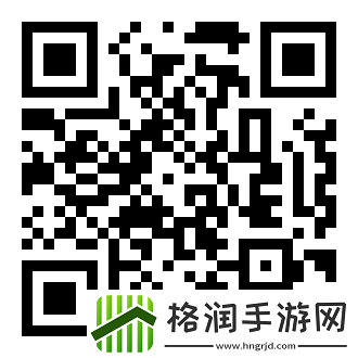 最强祖师值得培养人物有什么