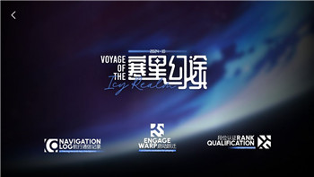 胡桃日记后期如何影响游戏玩法与剧情走向深度分析胡桃日记后期的独特魅力