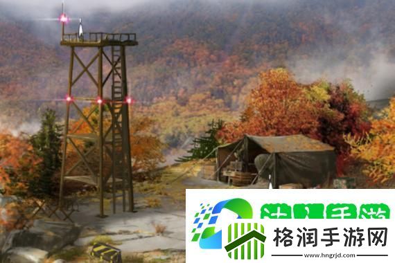 异度之刃X终极版新预告
