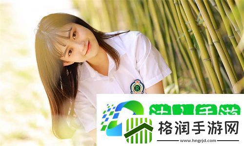 X老B和XB的区别大揭秘！这3点关键差异99%的人没搞懂