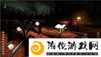 旭日之城城市皮肤的样式