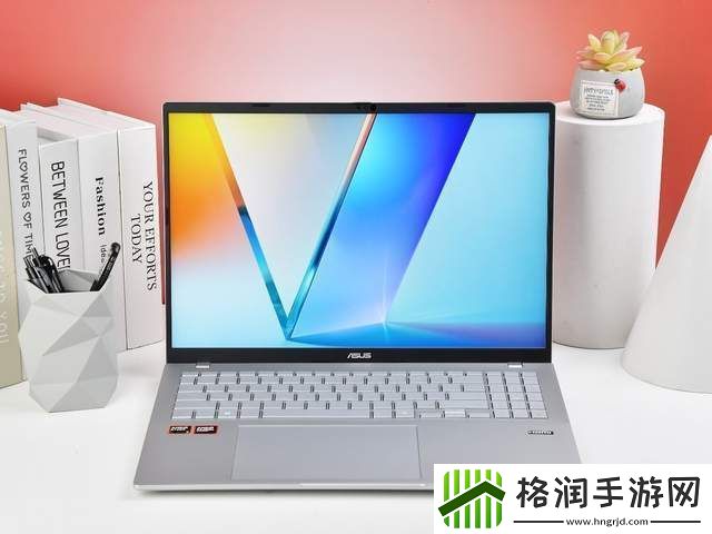 华硕无畏Pro16锐龙版2025